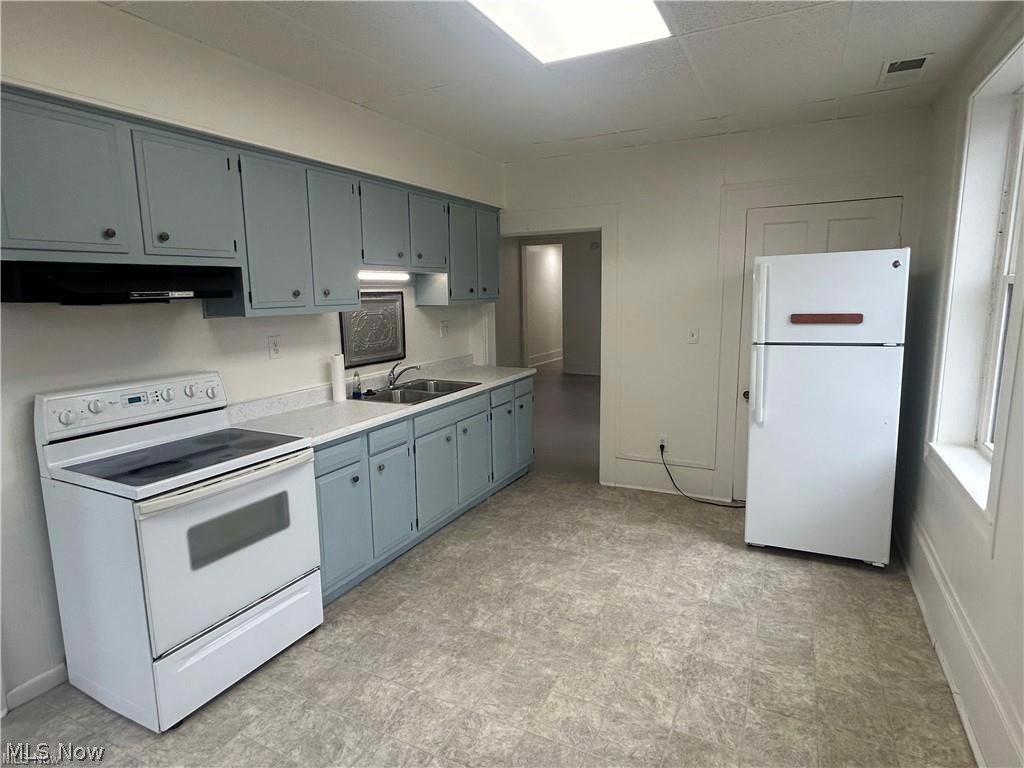 501 Main Street Dresden OH 43821