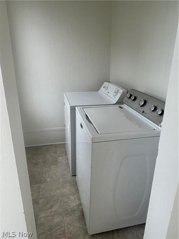 501 Main Street Dresden OH 43821