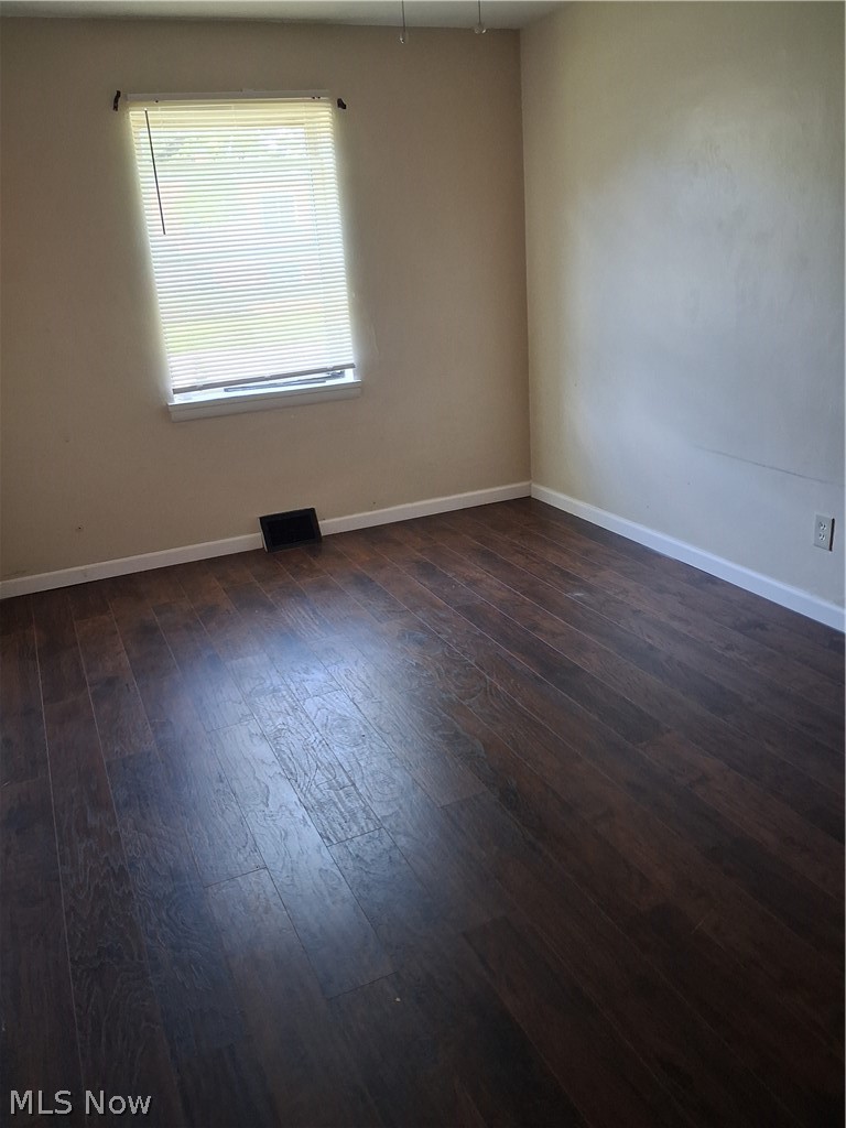 15978 Nelacrest East Cleveland OH 44112