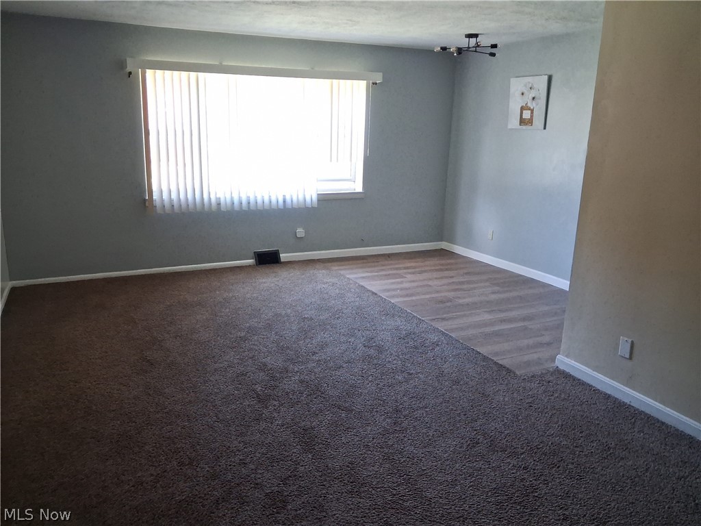 15978 Nelacrest East Cleveland OH 44112