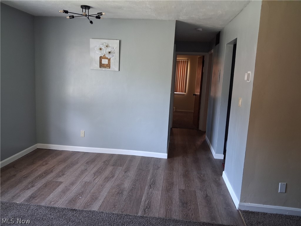 15978 Nelacrest East Cleveland OH 44112