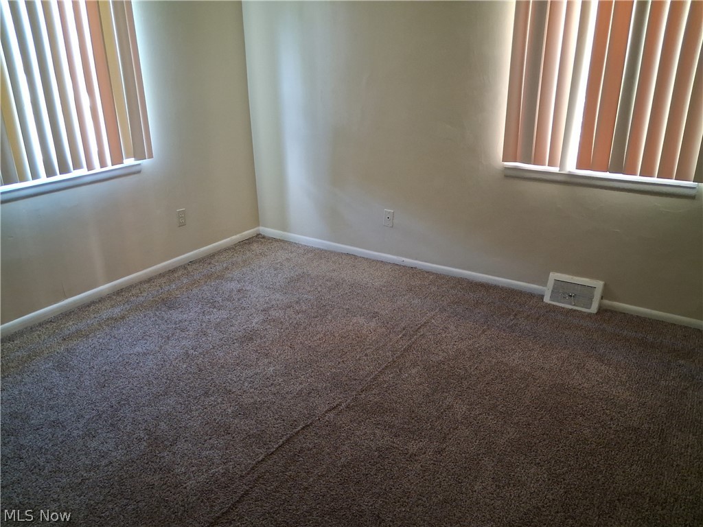 15978 Nelacrest East Cleveland OH 44112