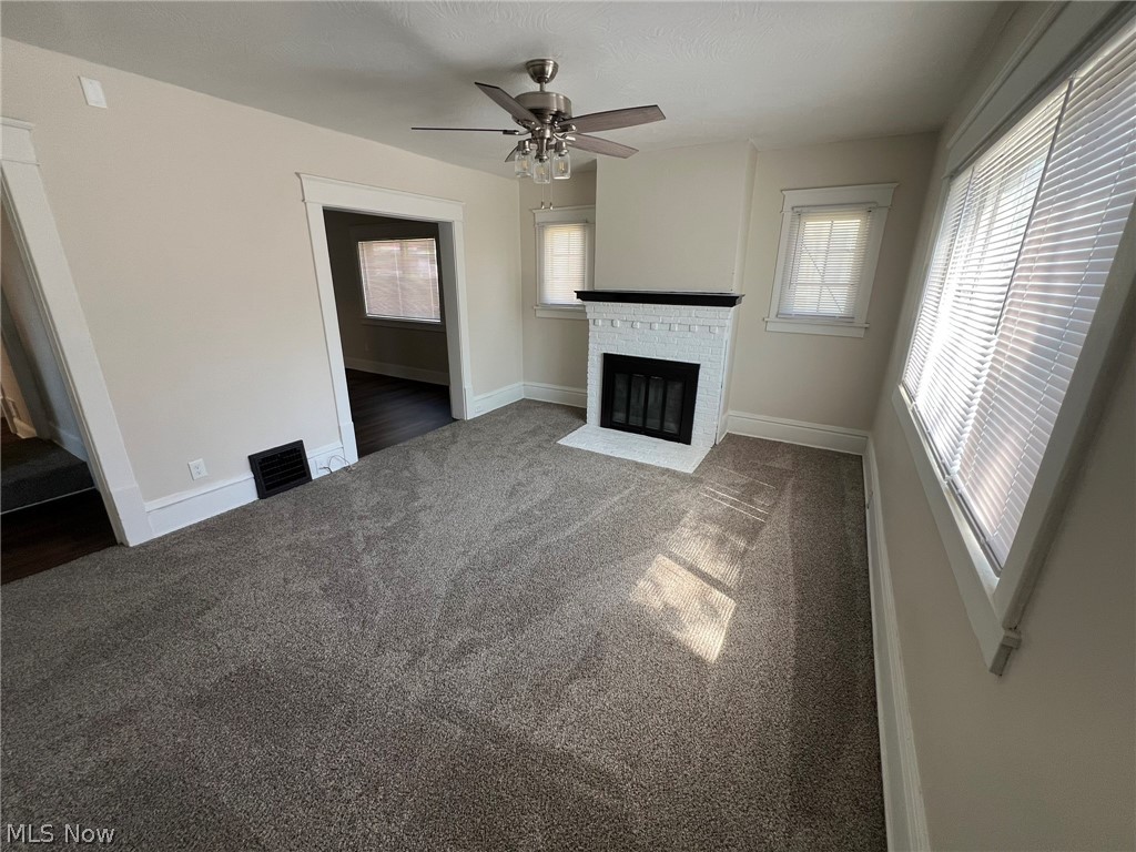 1395 Goodyear Boulevard Akron OH 44305