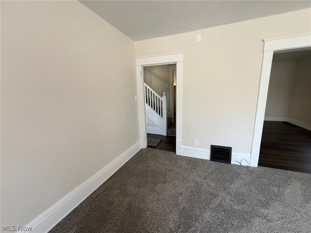 1395 Goodyear Boulevard Akron OH 44305