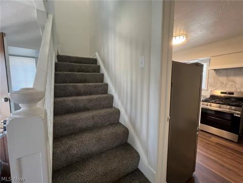 1395 Goodyear Boulevard Akron OH 44305