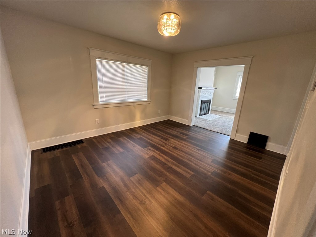 1395 Goodyear Boulevard Akron OH 44305