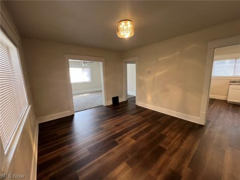 1395 Goodyear Boulevard Akron OH 44305