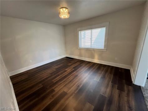 1395 Goodyear Boulevard Akron OH 44305