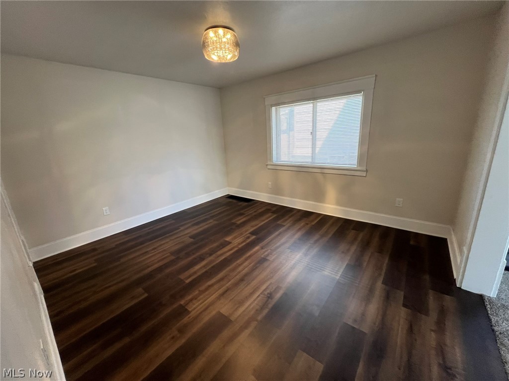 1395 Goodyear Boulevard Akron OH 44305