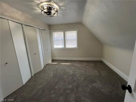 1395 Goodyear Boulevard Akron OH 44305