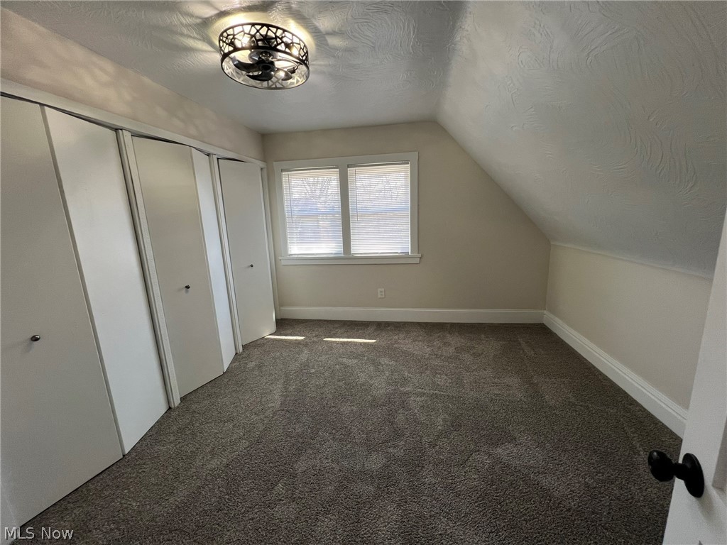1395 Goodyear Boulevard Akron OH 44305