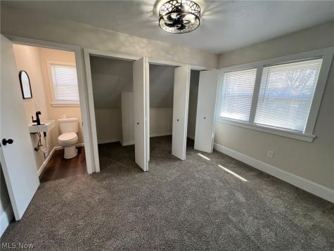 1395 Goodyear Boulevard Akron OH 44305