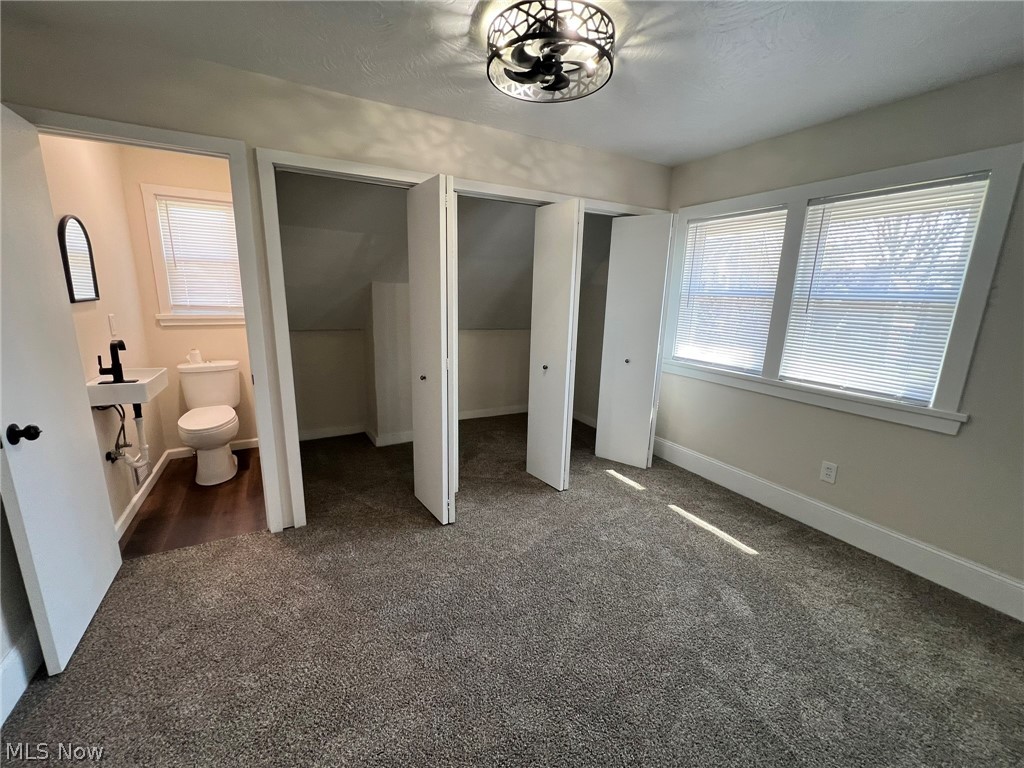 1395 Goodyear Boulevard Akron OH 44305