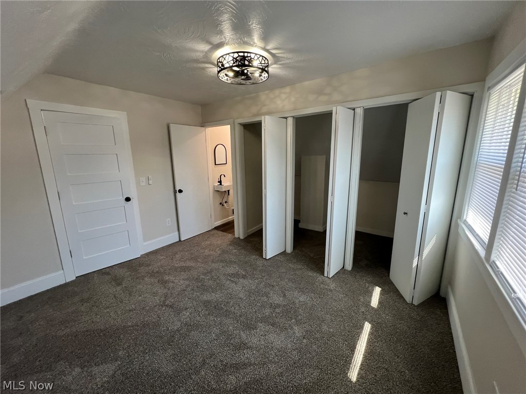 1395 Goodyear Boulevard Akron OH 44305