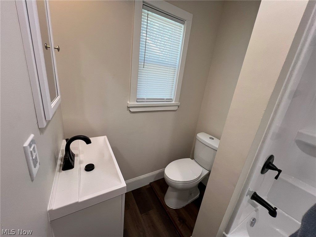 1395 Goodyear Boulevard Akron OH 44305