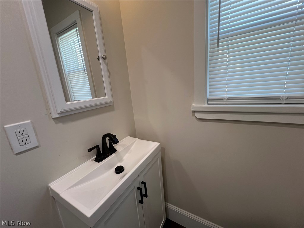 1395 Goodyear Boulevard Akron OH 44305