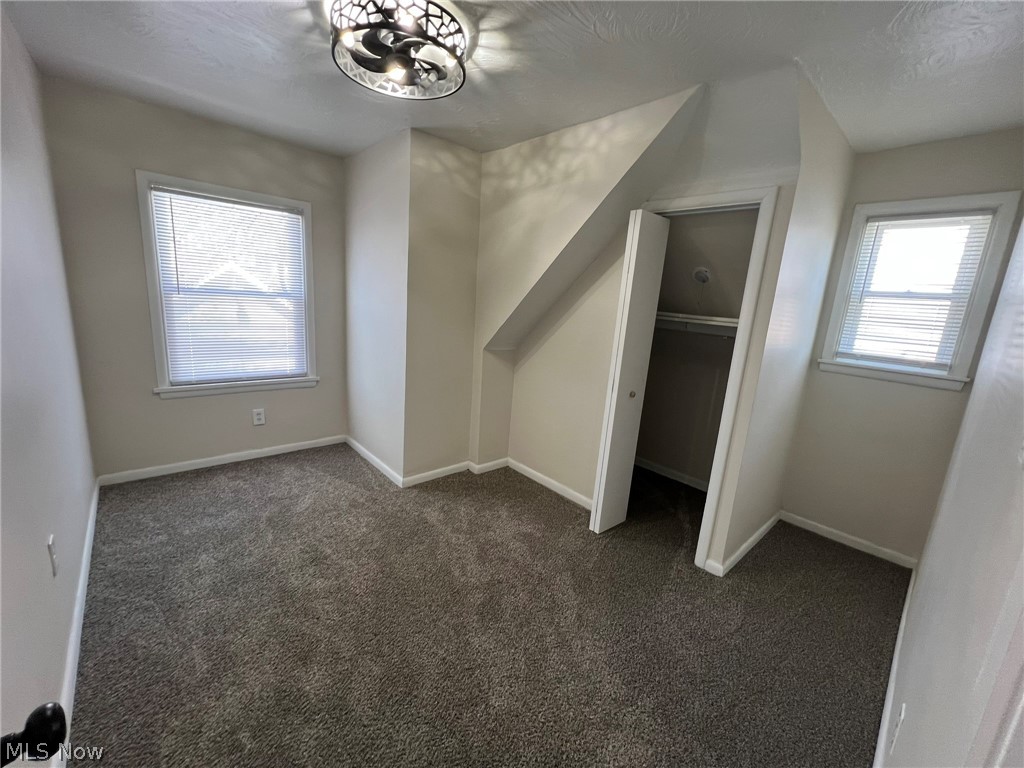 1395 Goodyear Boulevard Akron OH 44305