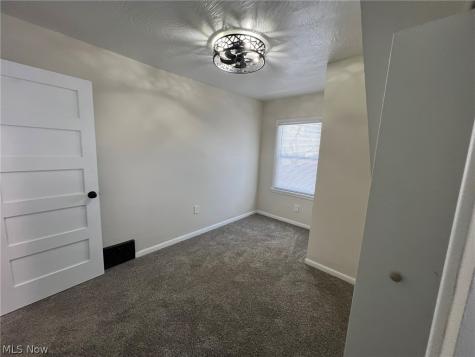 1395 Goodyear Boulevard Akron OH 44305