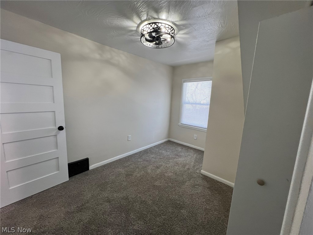 1395 Goodyear Boulevard Akron OH 44305