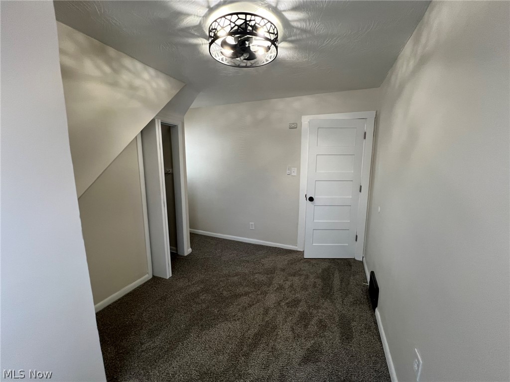 1395 Goodyear Boulevard Akron OH 44305