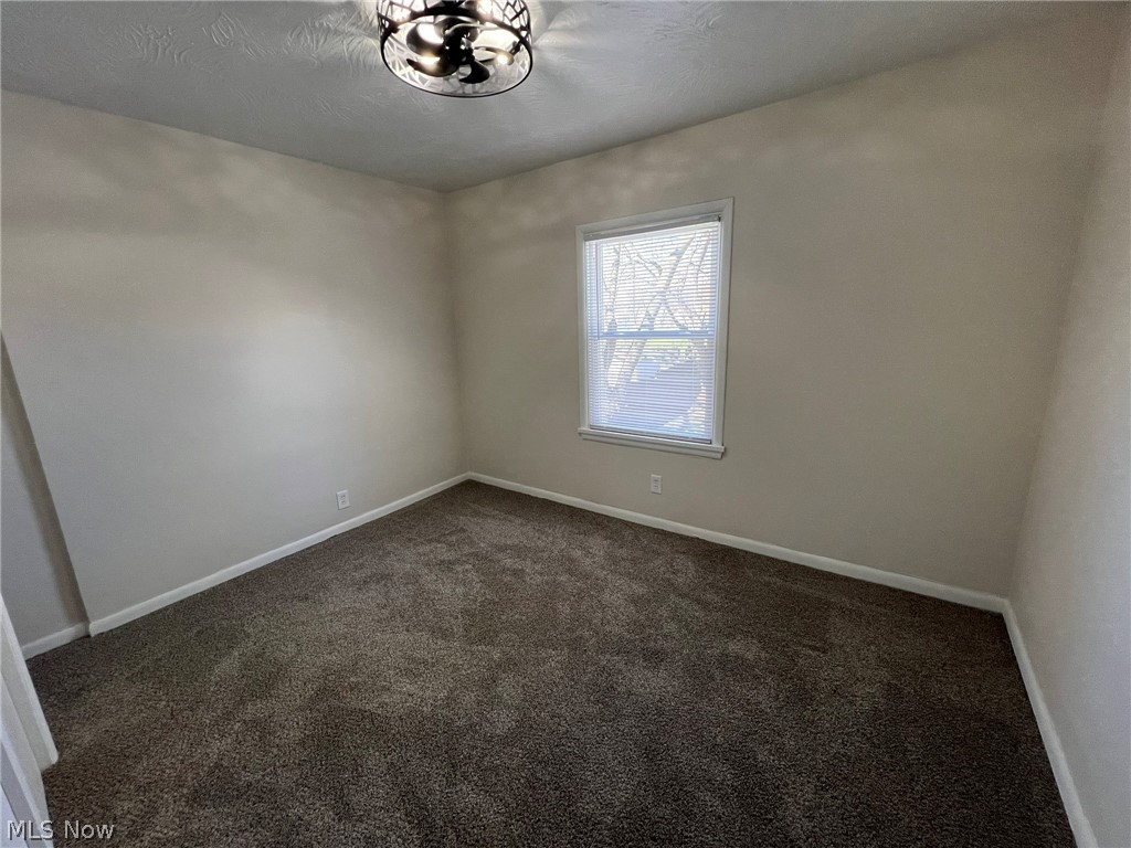 1395 Goodyear Boulevard Akron OH 44305