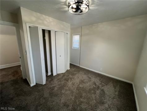 1395 Goodyear Boulevard Akron OH 44305