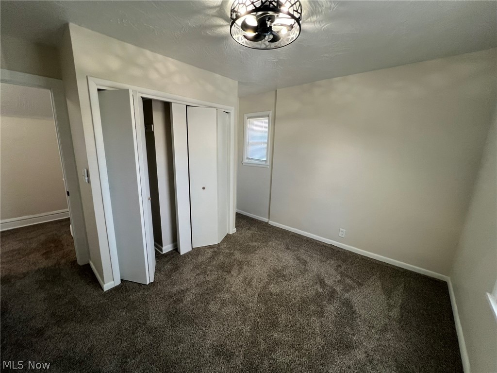 1395 Goodyear Boulevard Akron OH 44305