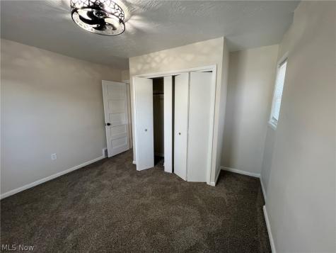 1395 Goodyear Boulevard Akron OH 44305