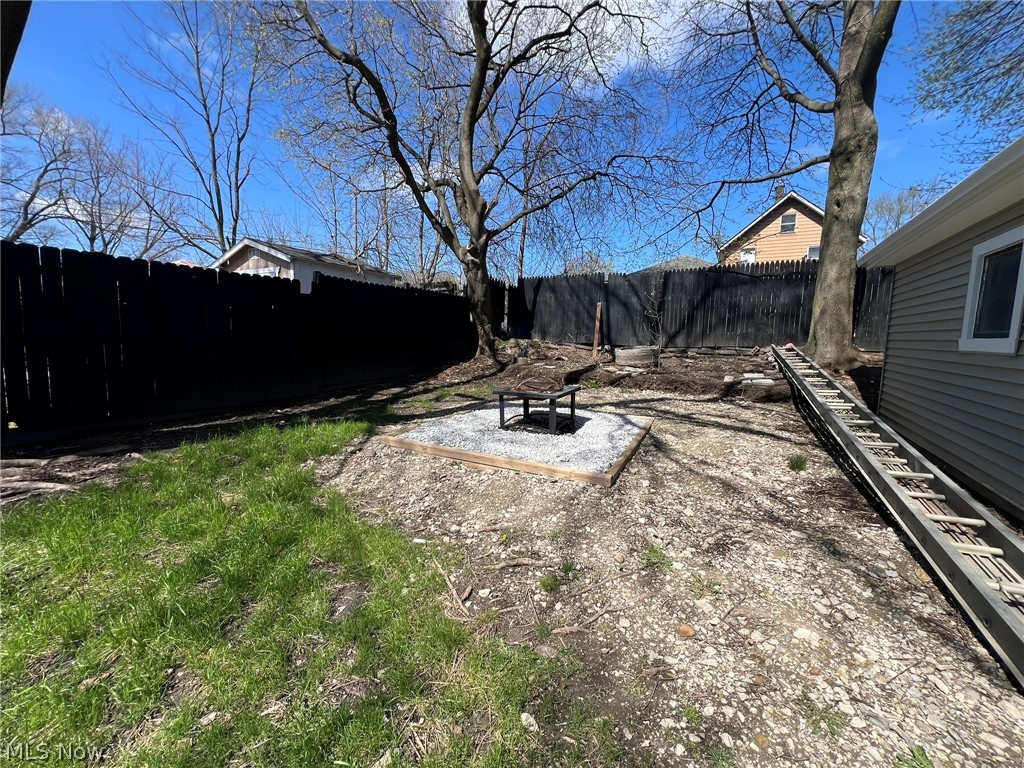 1395 Goodyear Boulevard Akron OH 44305