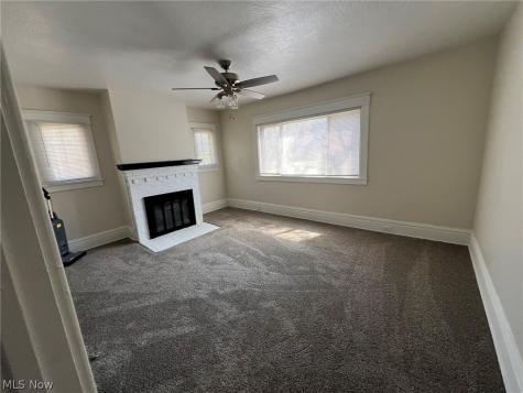 1395 Goodyear Boulevard Akron OH 44305