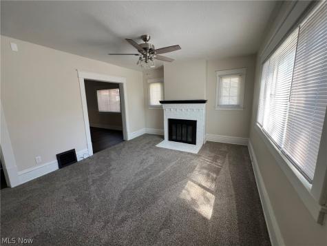 1395 Goodyear Boulevard Akron OH 44305