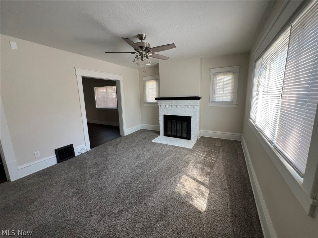 1395 Goodyear Boulevard Akron OH 44305