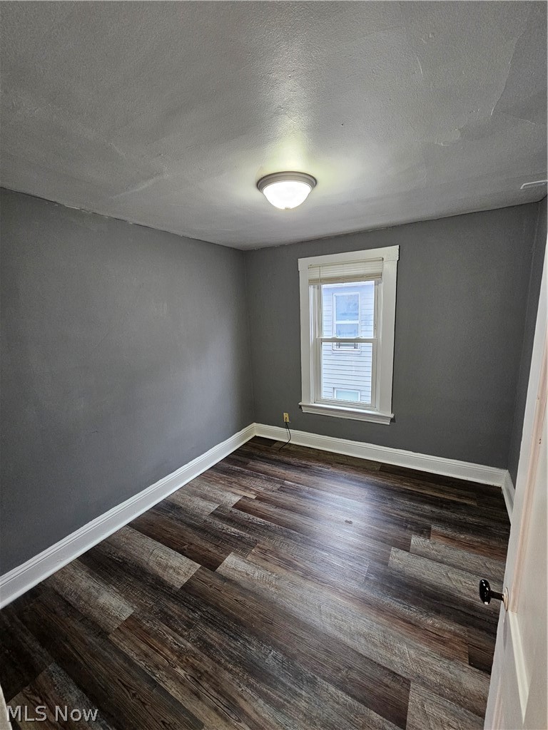 3664 W 48th Street Cleveland OH 44102