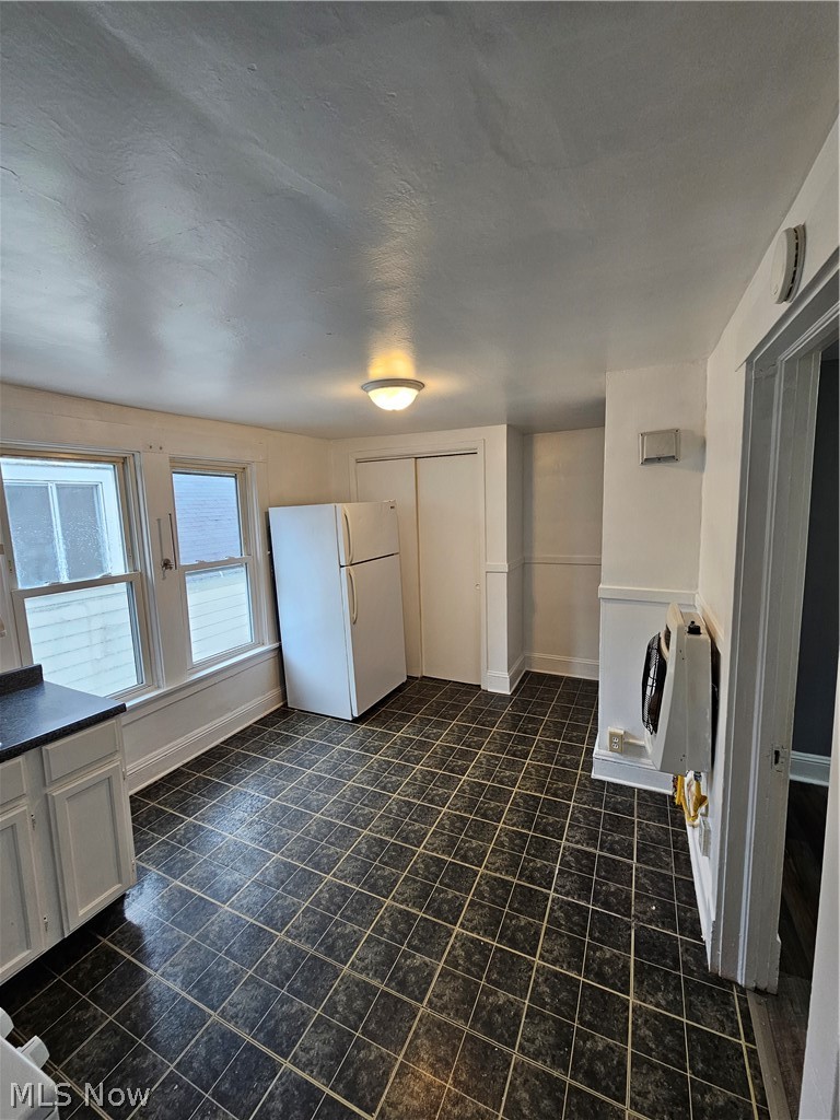 3664 W 48th Street Cleveland OH 44102