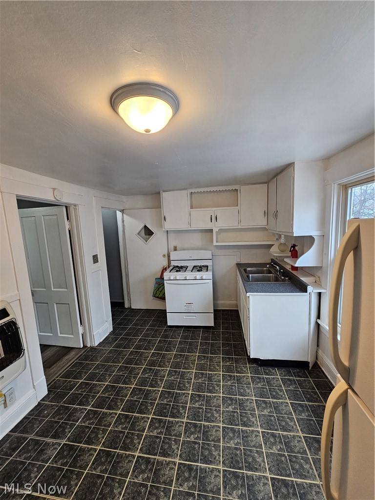 3664 W 48th Street Cleveland OH 44102