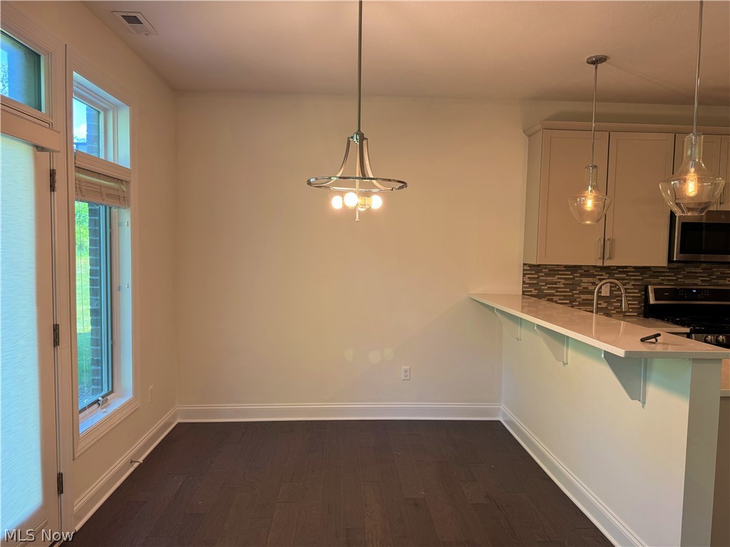 1361 Slate Court Cleveland Heights OH 44118