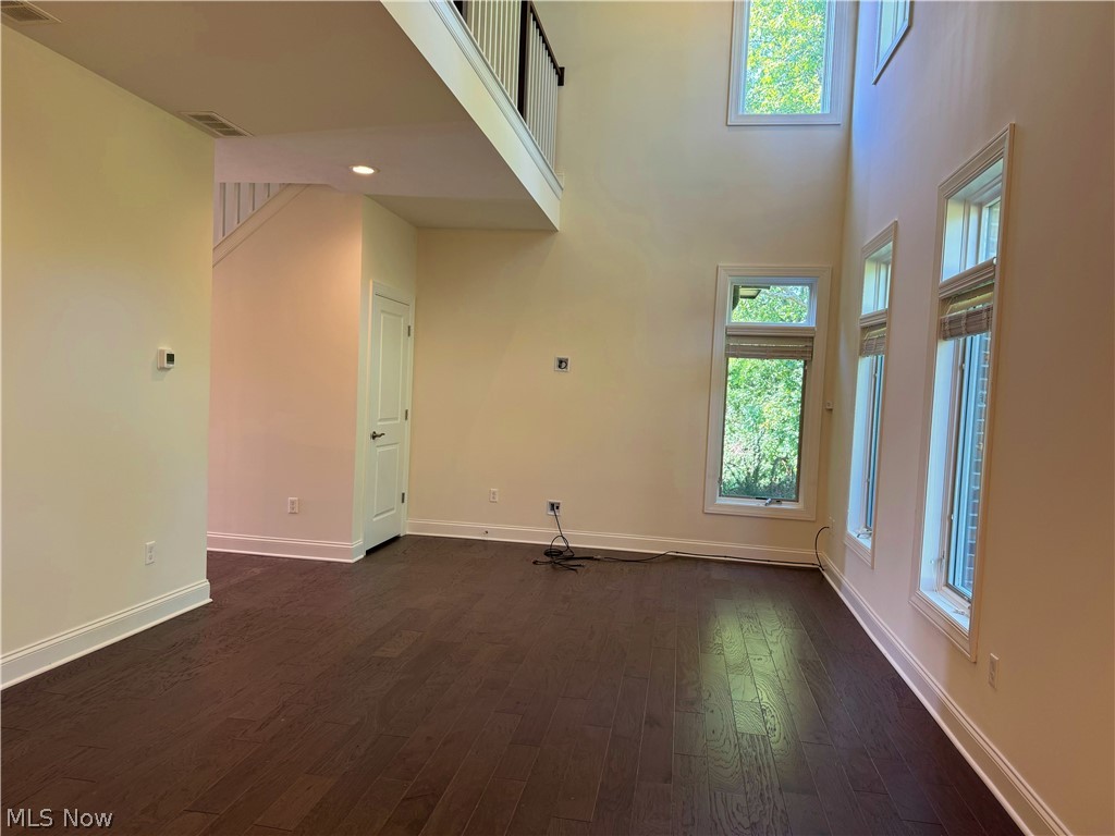 1361 Slate Court Cleveland Heights OH 44118