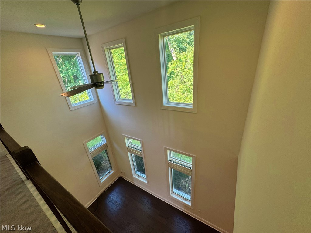 1361 Slate Court Cleveland Heights OH 44118