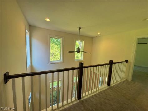 1361 Slate Court Cleveland Heights OH 44118