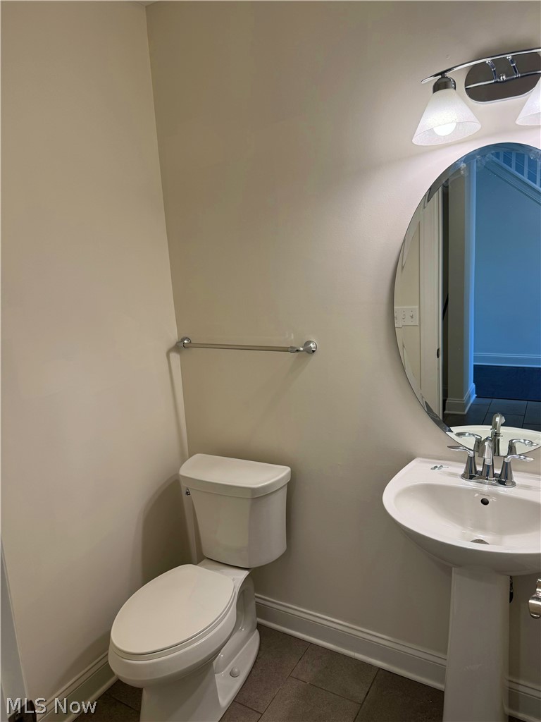 1361 Slate Court Cleveland Heights OH 44118