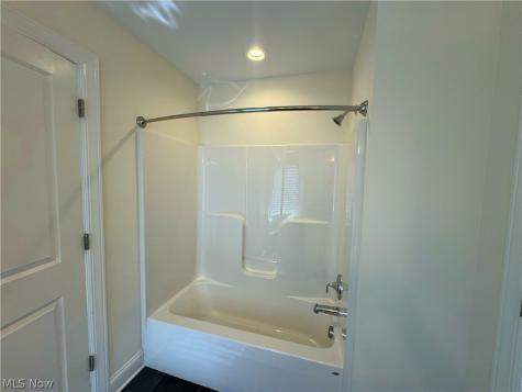 1361 Slate Court Cleveland Heights OH 44118