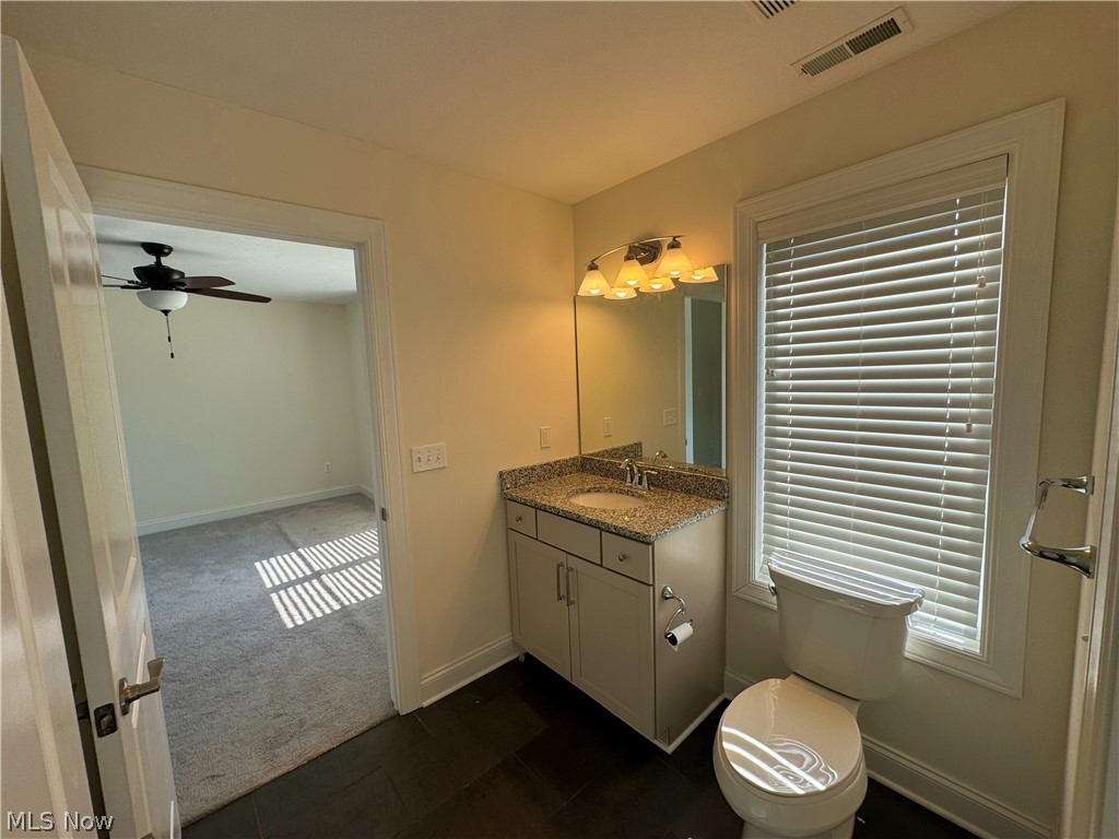 1361 Slate Court Cleveland Heights OH 44118