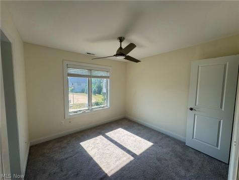1361 Slate Court Cleveland Heights OH 44118