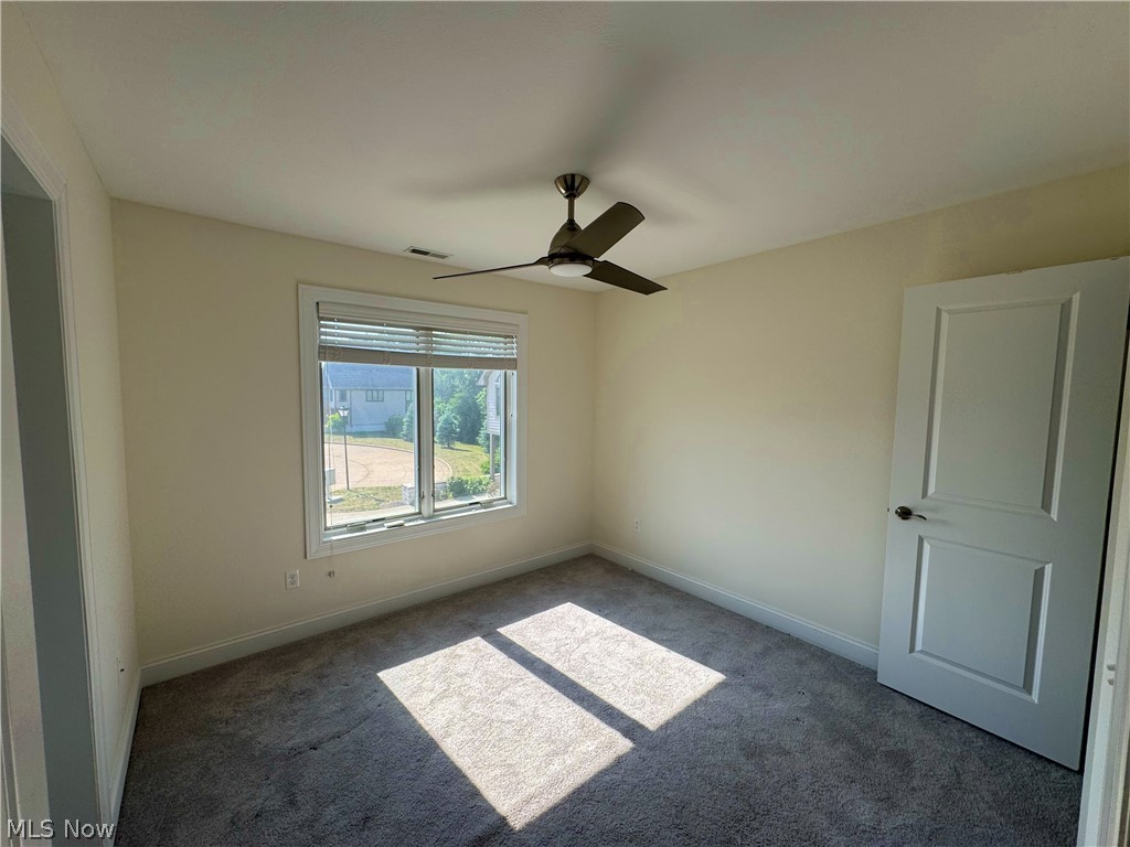 1361 Slate Court Cleveland Heights OH 44118