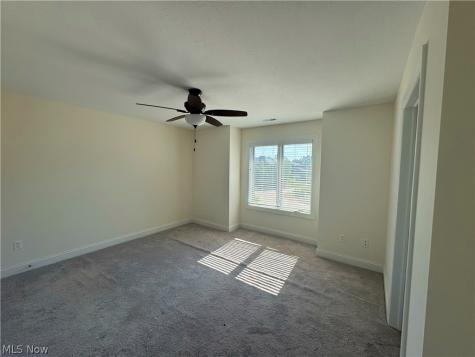 1361 Slate Court Cleveland Heights OH 44118