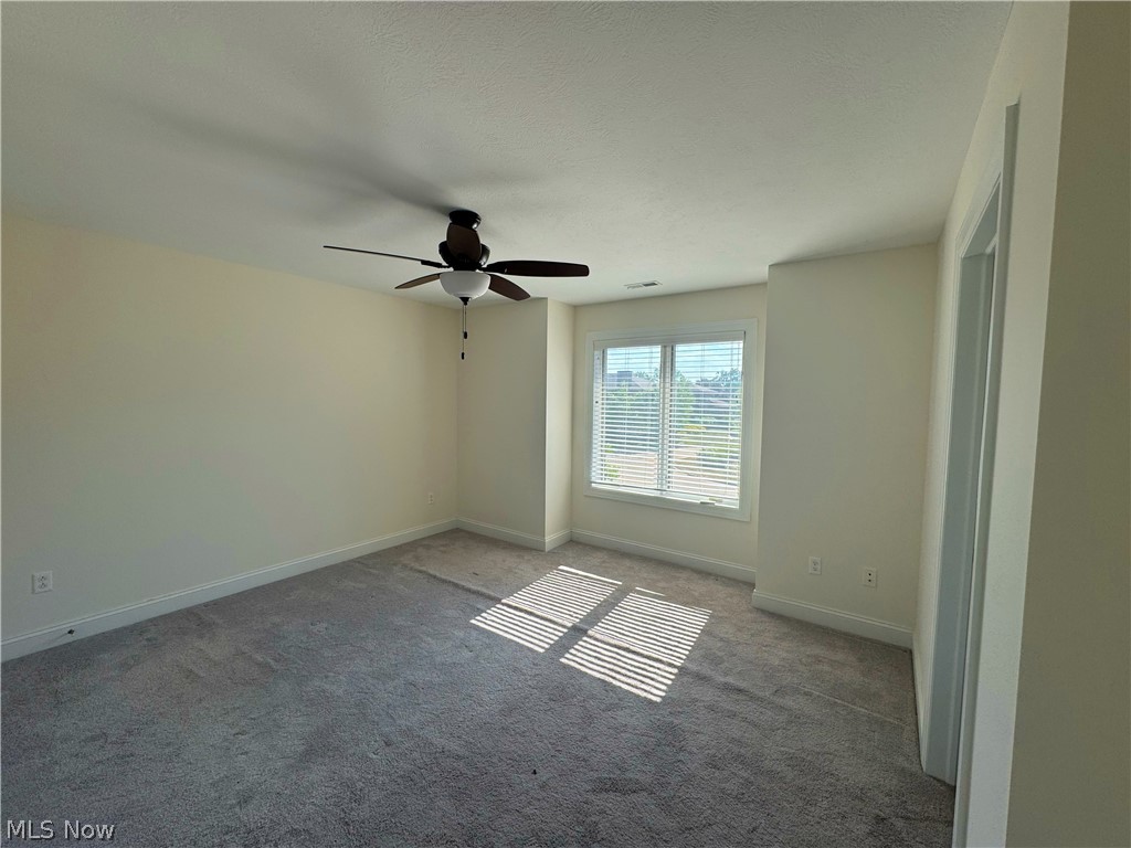 1361 Slate Court Cleveland Heights OH 44118