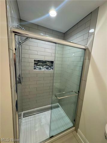 1361 Slate Court Cleveland Heights OH 44118