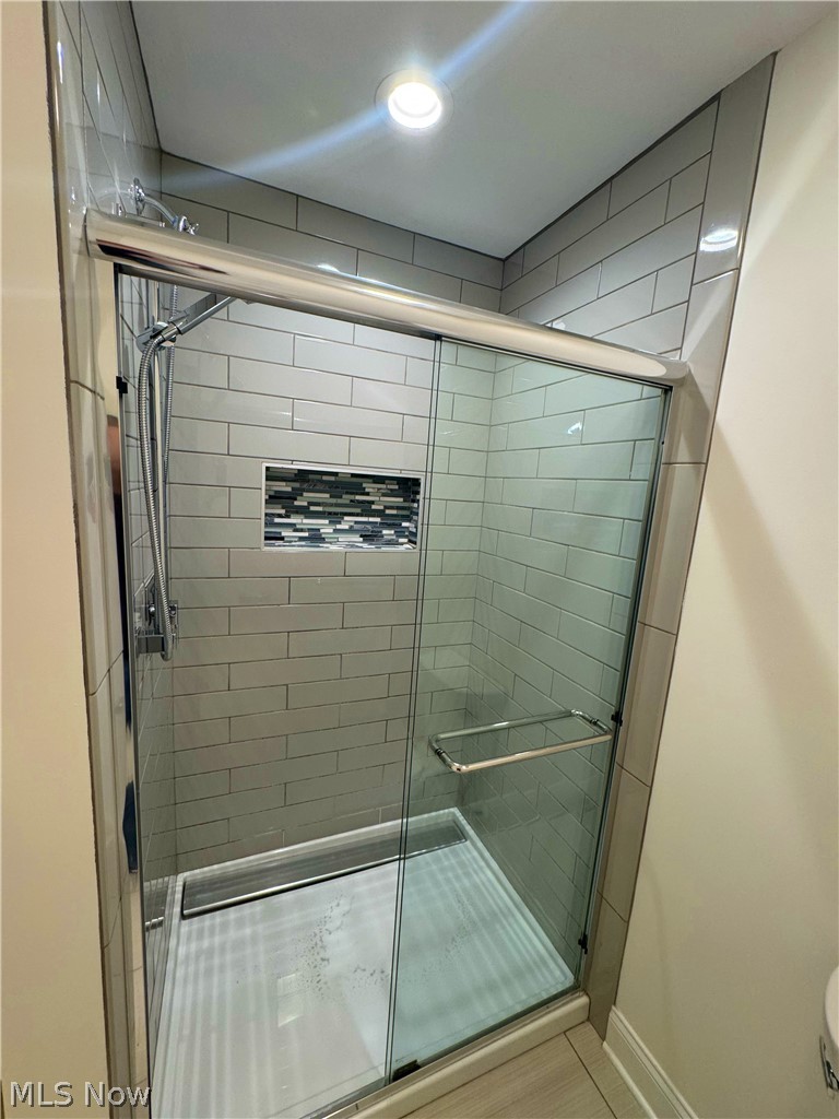 1361 Slate Court Cleveland Heights OH 44118