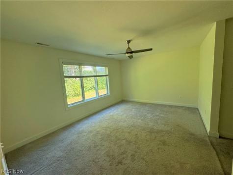 1361 Slate Court Cleveland Heights OH 44118