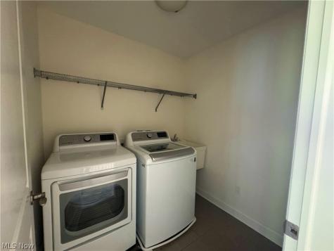 1361 Slate Court Cleveland Heights OH 44118
